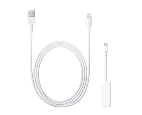 Categories-Apple-Cables-&-Adaptors.webp