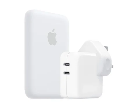 Categories-Apple-Power-Chargers-&-Adaptors.webp