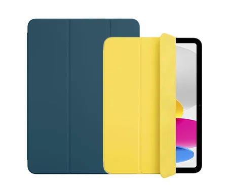 Categories-Apple-iPad-Covers.webp