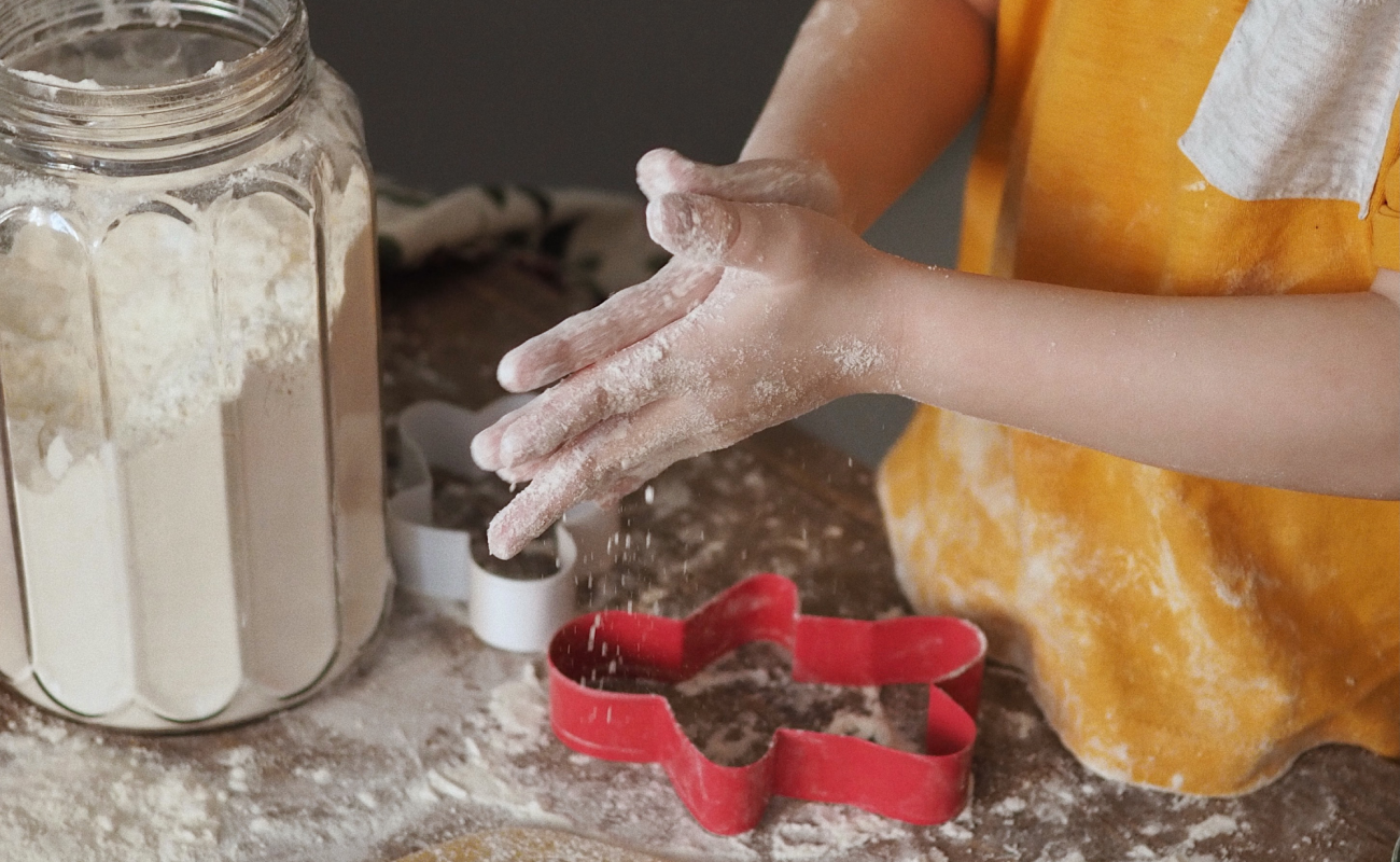 Christmas Baking.webp