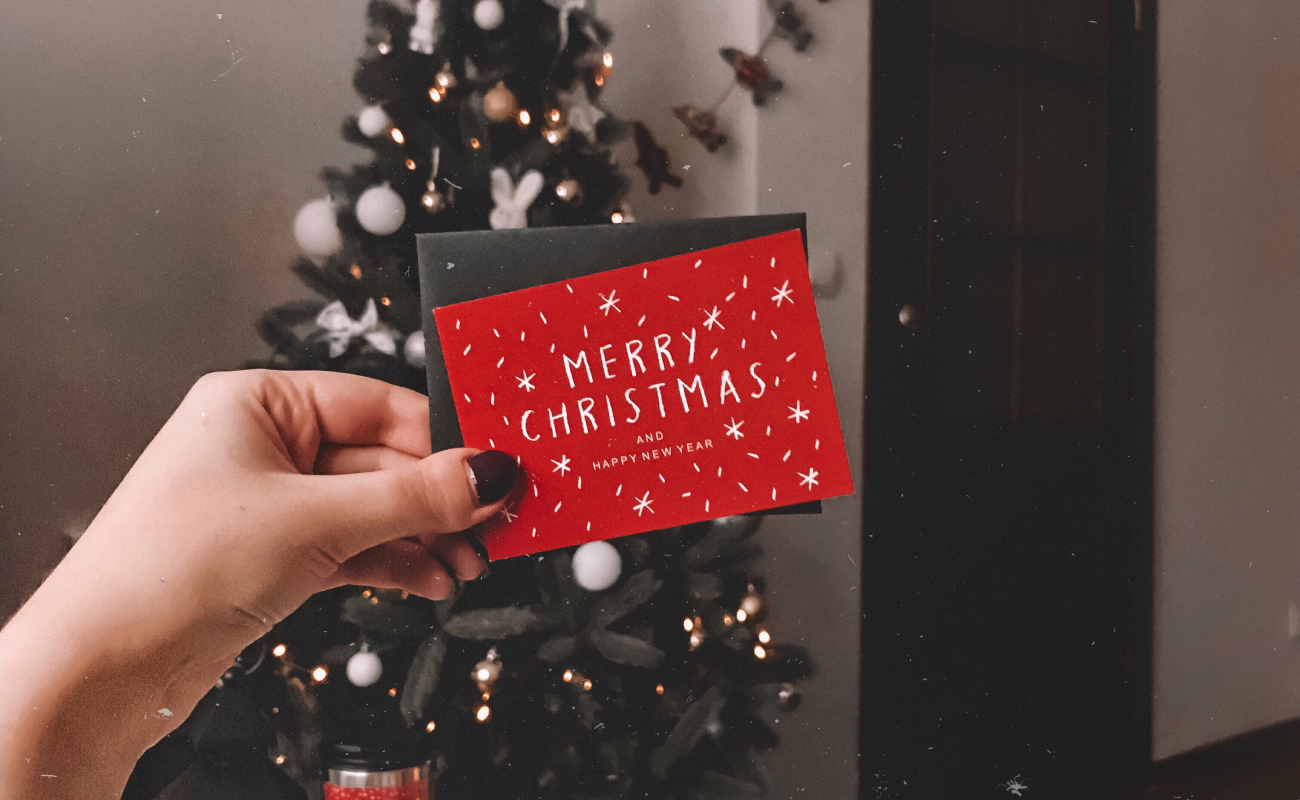 Christmas Invites.webp