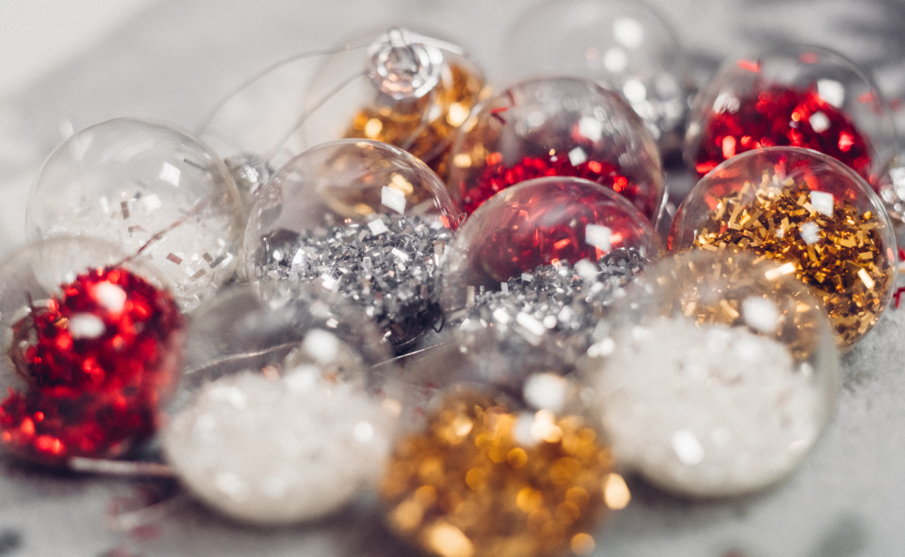 Christmas Ornaments.webp