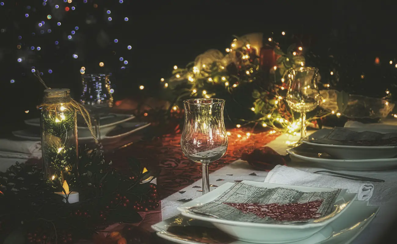 Christmas Tableware.webp