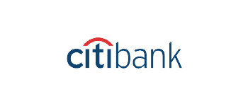 Citibank-logo.png