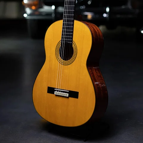 Classical-Guitars.webp