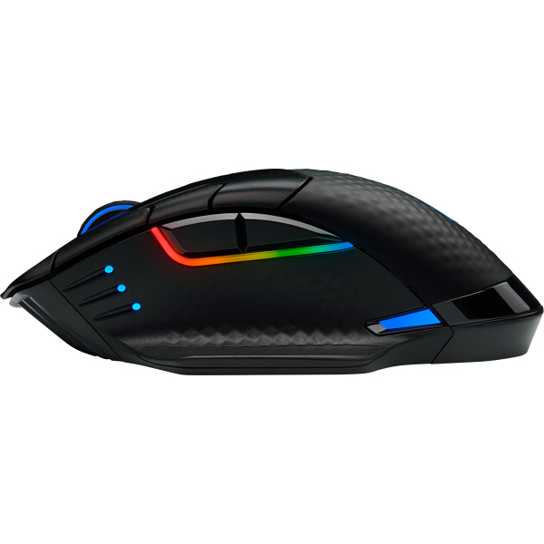 Corsair Dark Core RGB Pro Wireless Gaming Mouse