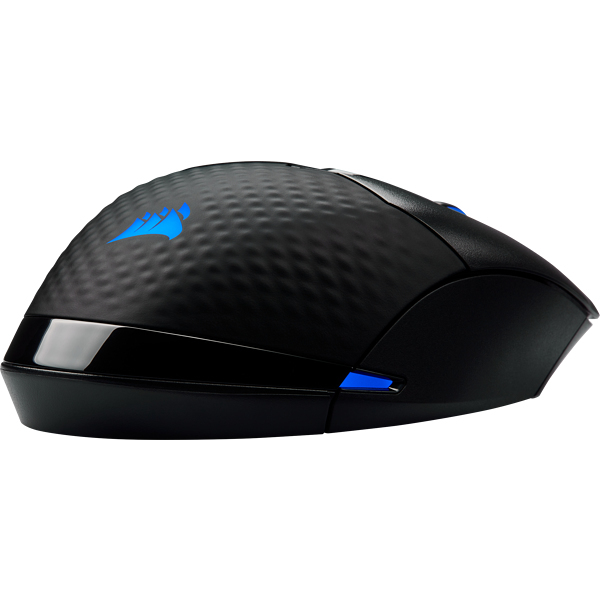 Corsair Dark Core RGB Pro Wireless Gaming Mouse