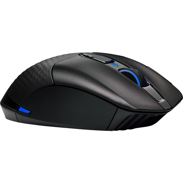 Corsair Dark Core RGB Pro Wireless Gaming Mouse