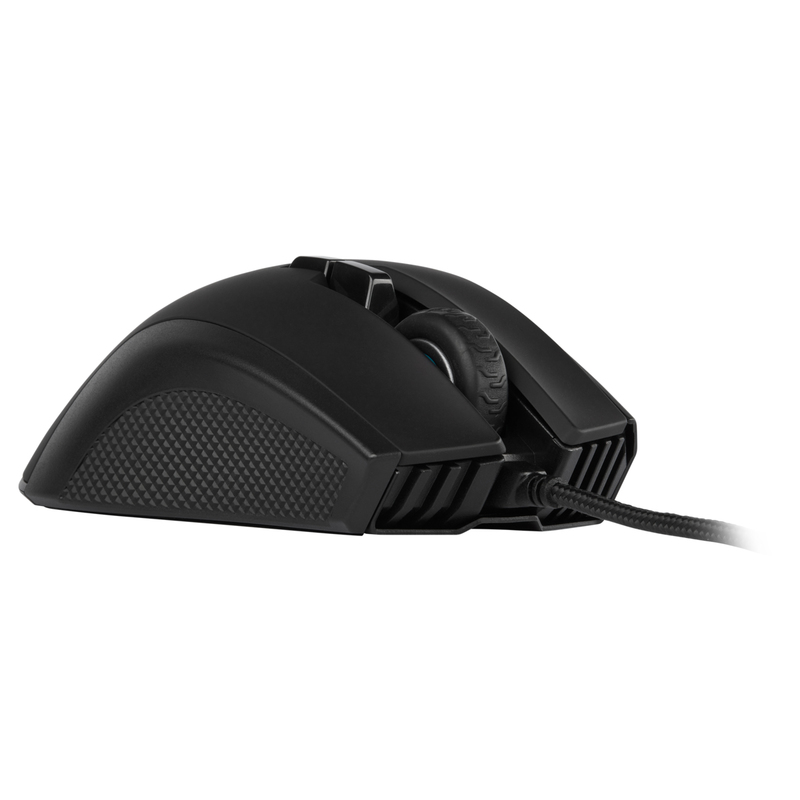 Corsair IronClaw RGB FPS/MOBA Gaming Mouse