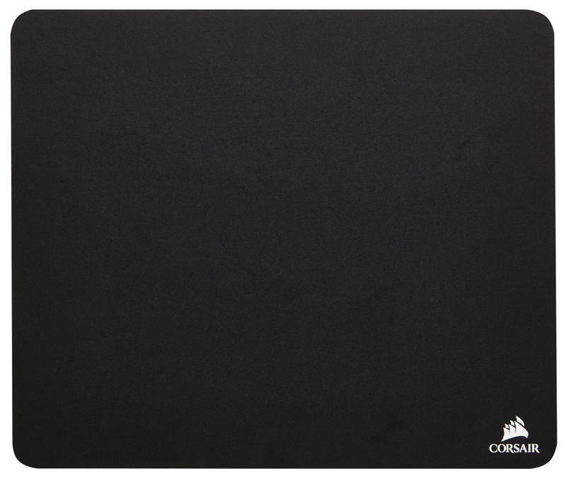 Corsair MM100 Gaming Mousepad