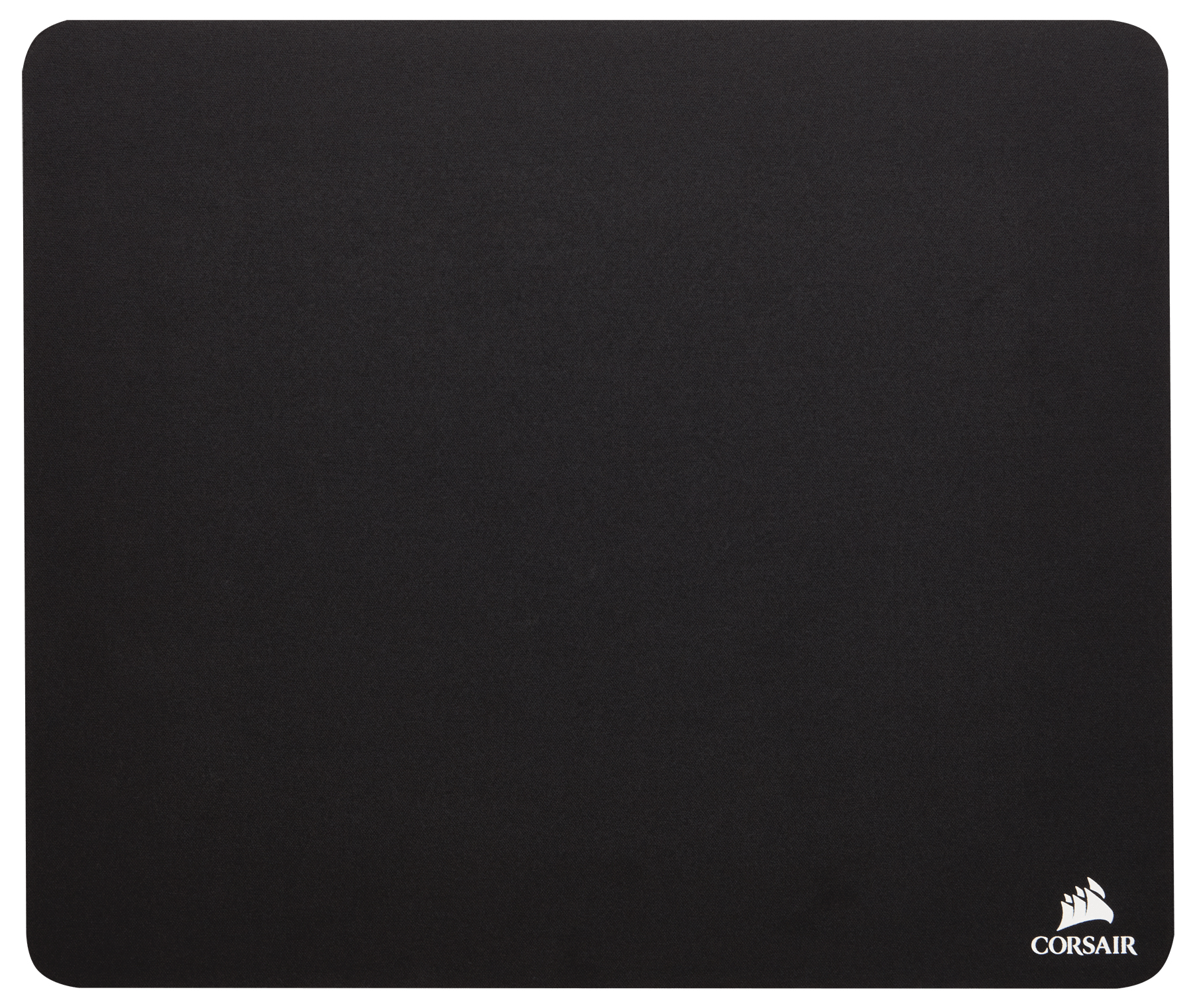 Corsair MM100 Gaming Mousepad