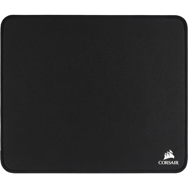 Corsair MM350 Champion Series Mousepad Medium