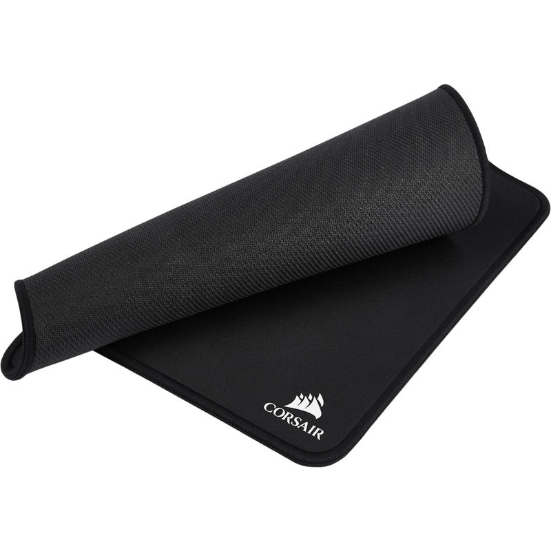 Corsair MM350 Champion Series Mousepad Medium