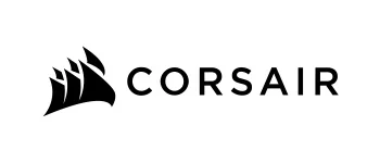 Corsair-logo.webp