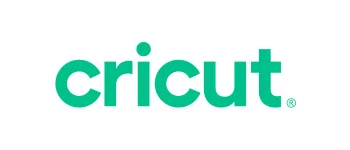 Cricut-Navigation-Logo.webp Cricut-Navigation-Logo.webp