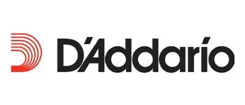 D'addario-logo.webp