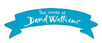 David-Williams-logo.webp