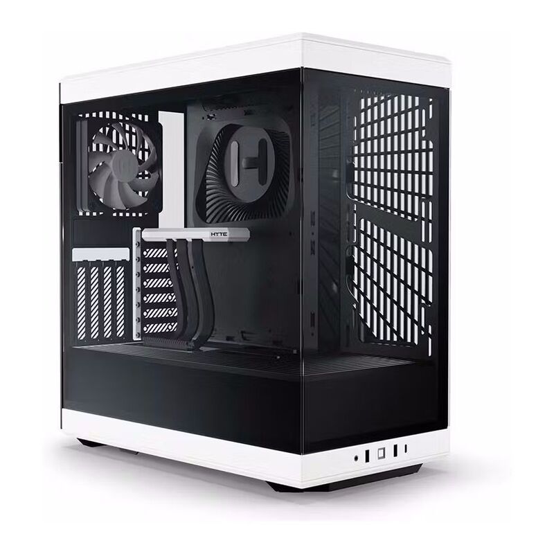 ANIGMA Pre-built Gaming PC Intel Core i9-14900KF/Z790 WIFI Motherboard/64GB RAM/3TB SSD/GeForce RTX 4080 SUPER 16GB/360mm LCD Display AIO RGB/RGB C...