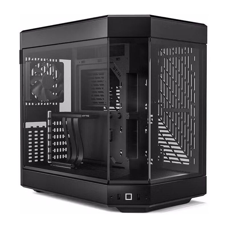 ANIGMA Pre-built Gaming PC Intel Core i9-14900KF/Z790 WIFI Motherboard/64GB RAM/3TB SSD/GeForce RTX 4090 24GB/360mm LCD Display AIO RGB/RGB Cables ...