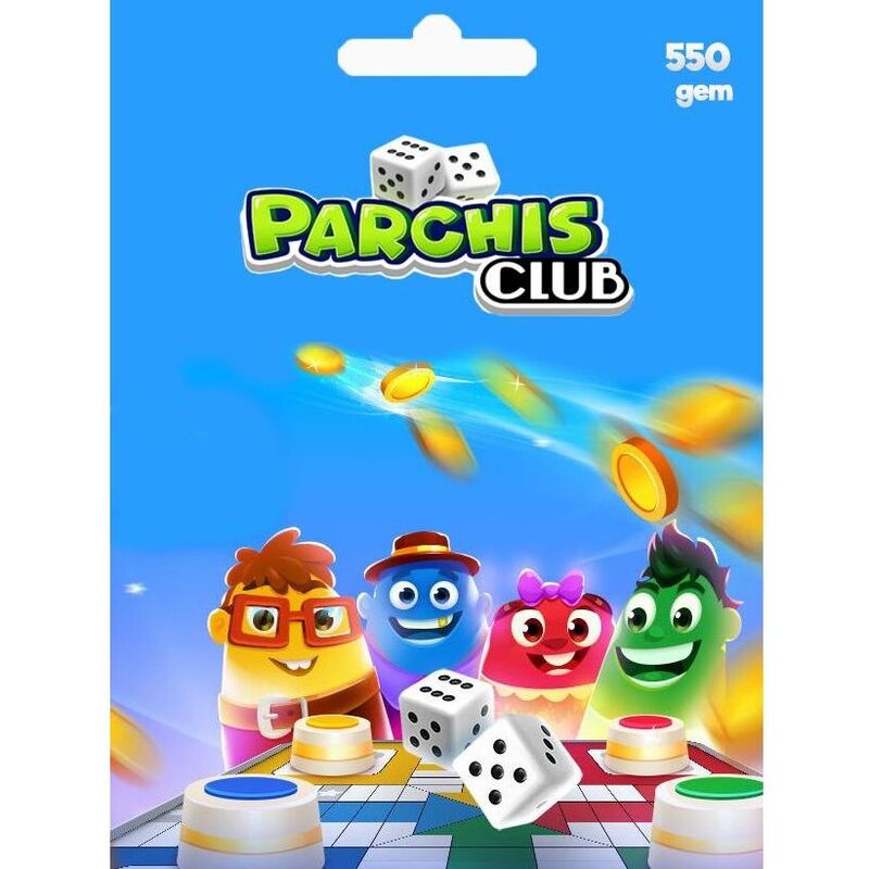 1000238 1000238