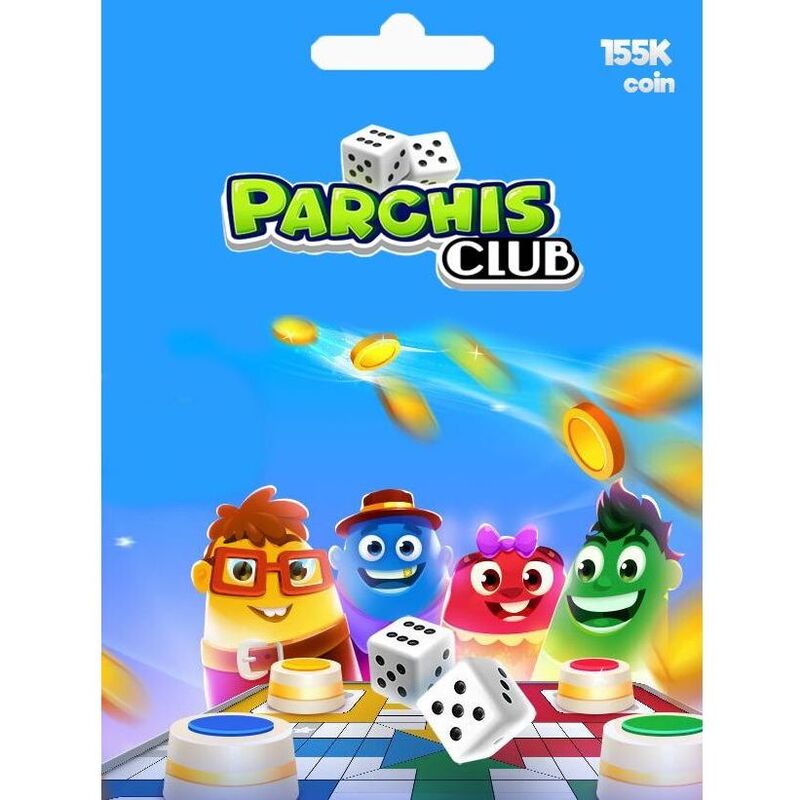 1000245 1000245
