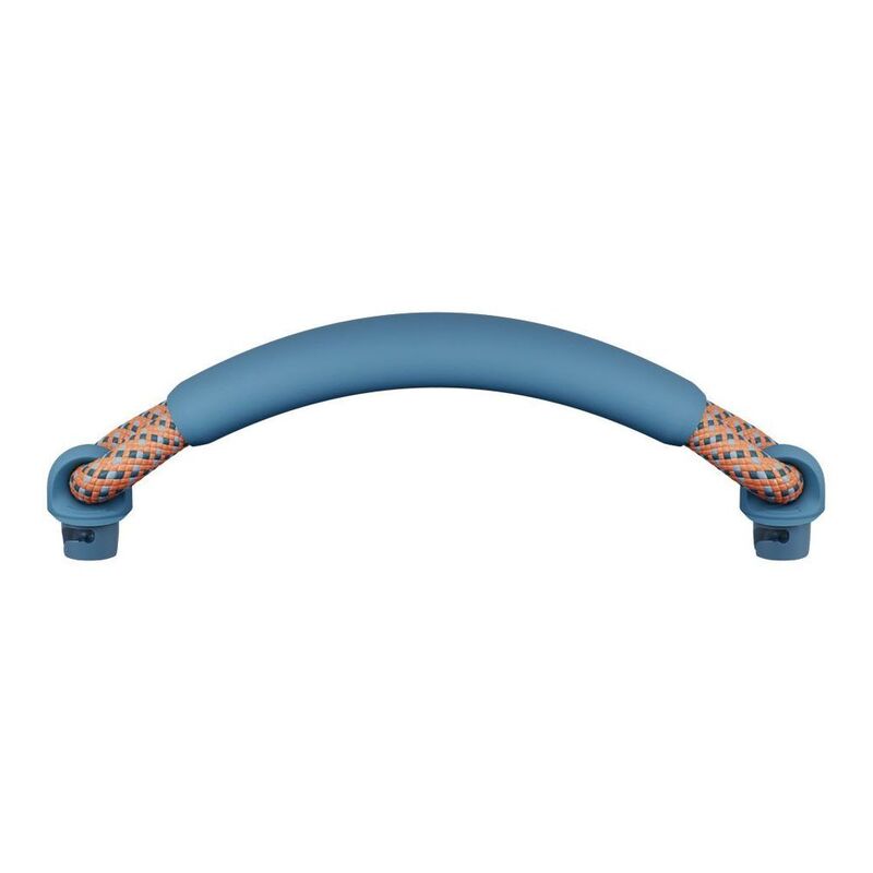 Bose Rope Handle for SoundLink Max Speakers - Blue Dusk/Apricot