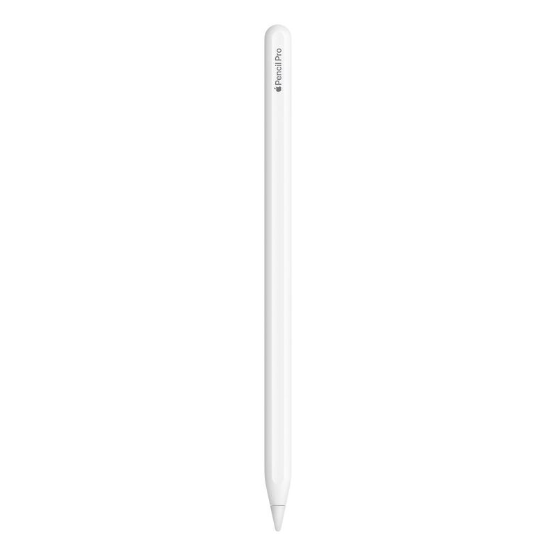 Apple Apple Pencil Pro