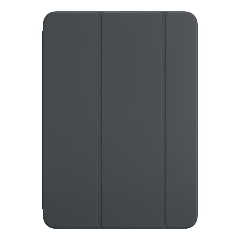 Apple Smart Folio for iPad Pro 11-inch (M4) - Black