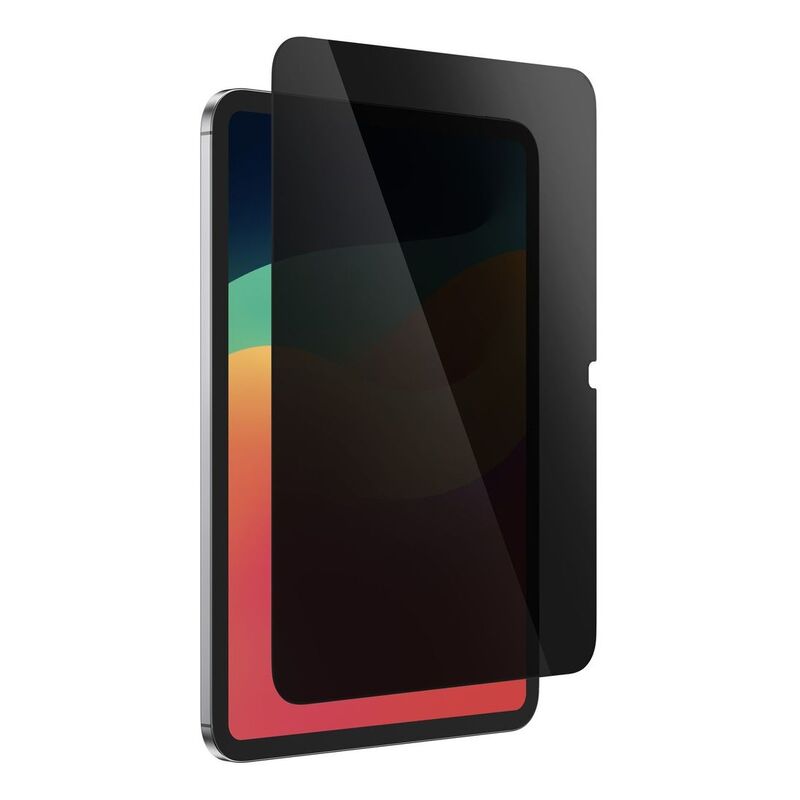 AmazingThing iPad Pro 13 (M4) Radix Glass Protector - Privacy AmazingThing iPad Pro 13 (M4) Radix Glass Protector - Privacy
