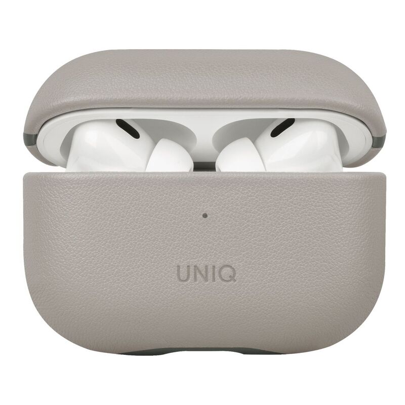 UNIQ Lyden Ds Airpods Pro 2nd Gen (2022) Case - Pine