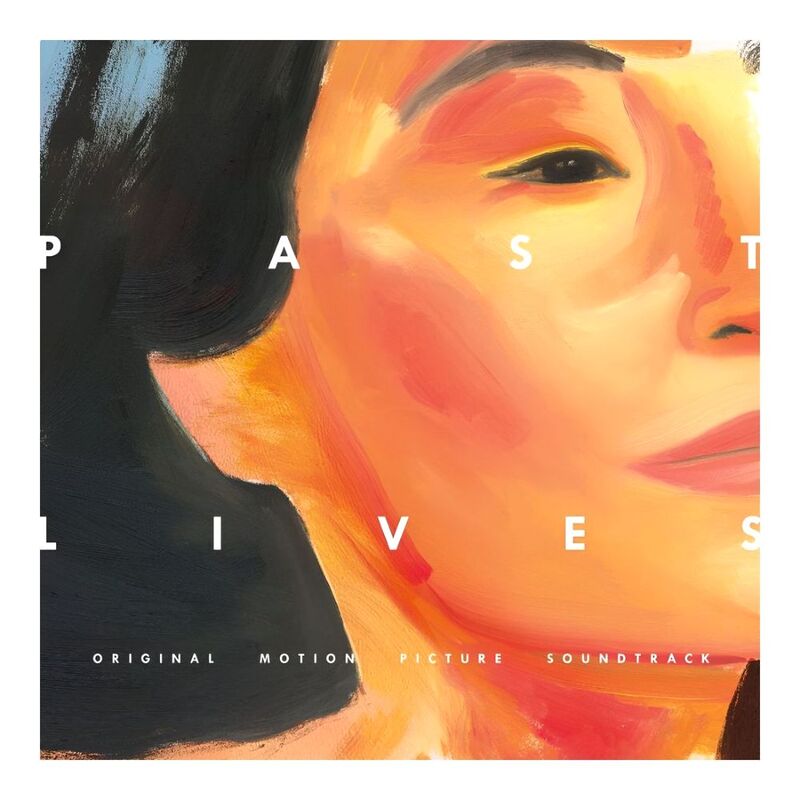 Past Lives | Original Soundtrack