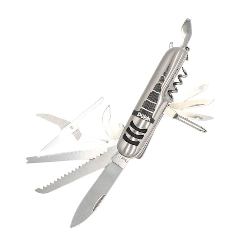 Camel Company Burj Khalifa Pocket Knife Camel Company Burj Khalifa Pocket Knife