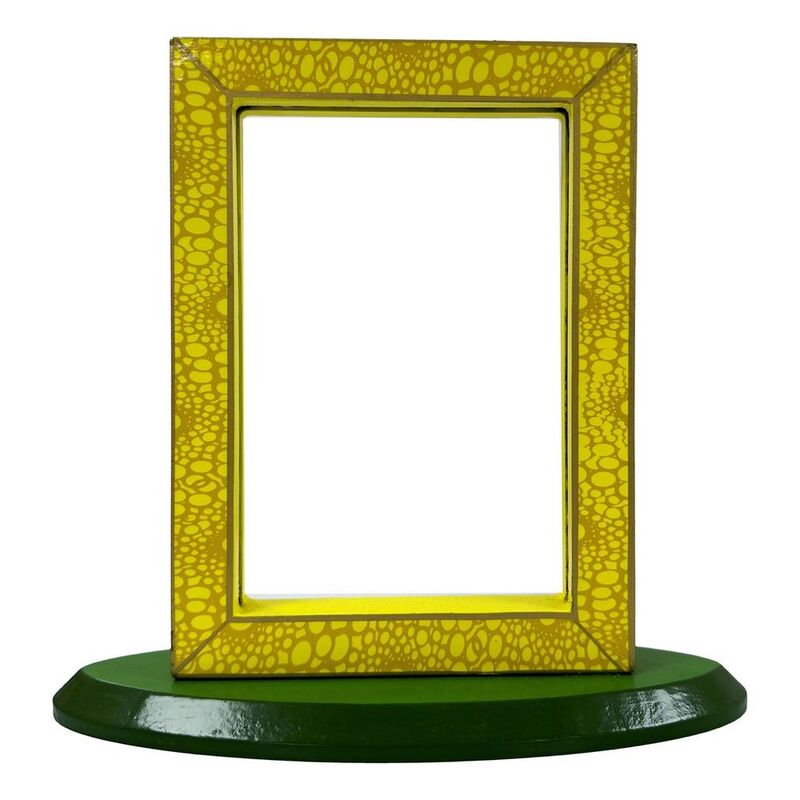 Camel Company Dubai Frame (Photo Frame) Camel Company Dubai Frame (Photo Frame)