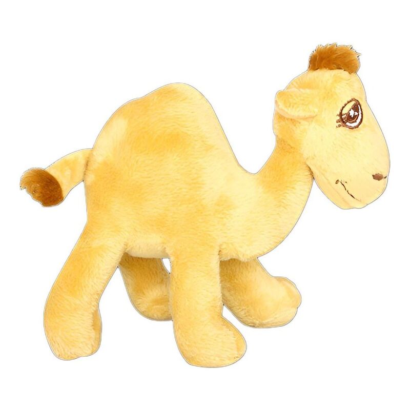 Camel Company Cute Camel Medium Soft Toy Camel Company Cute Camel Medium Soft Toy