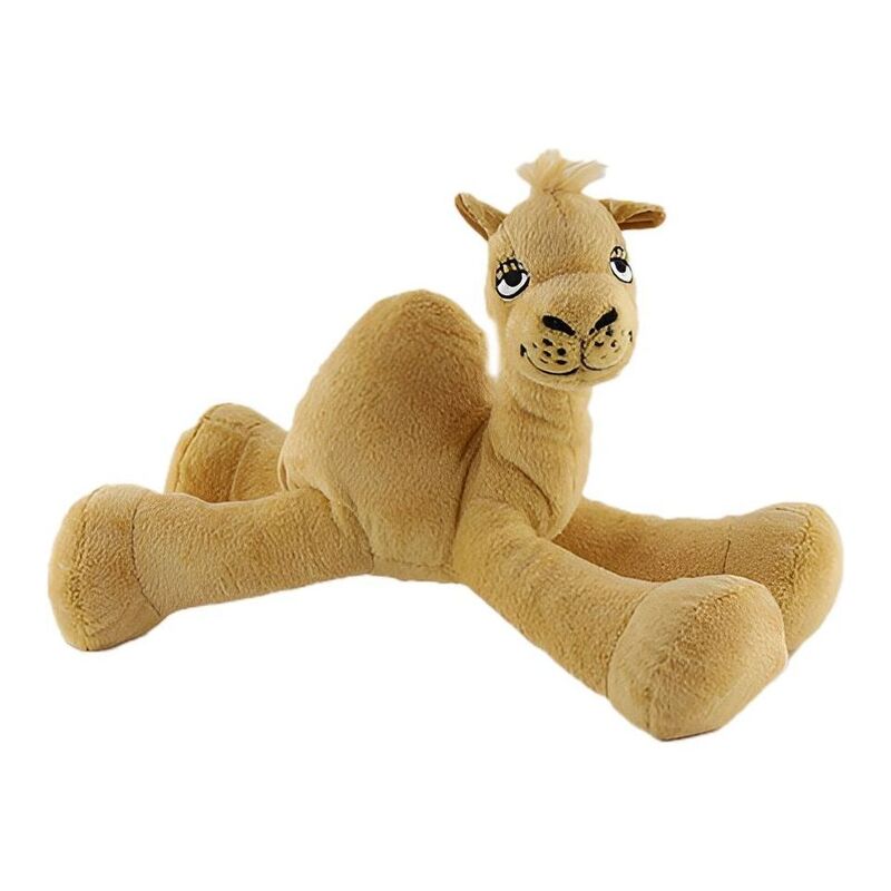 Camel Company Cool Camel Plastic Skeleton Camel Company Cool Camel Plastic Skeleton