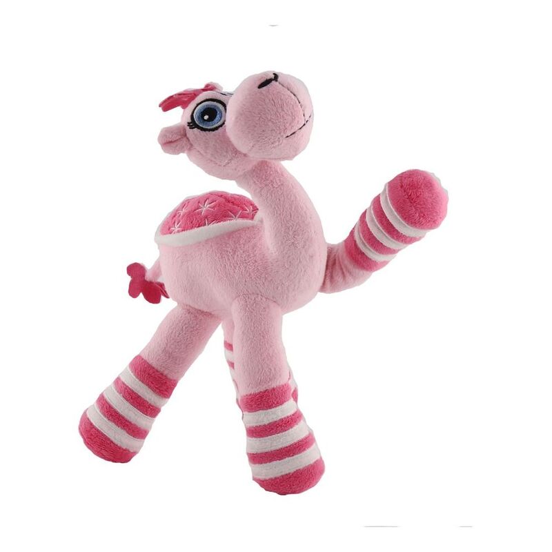 Camel Company Camella Camel Plastic Skeleton Camel Company Camella Camel Plastic Skeleton