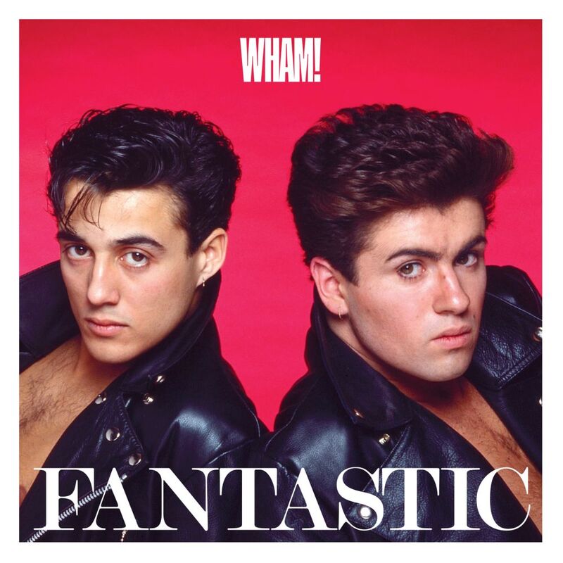 Fantastic | Wham