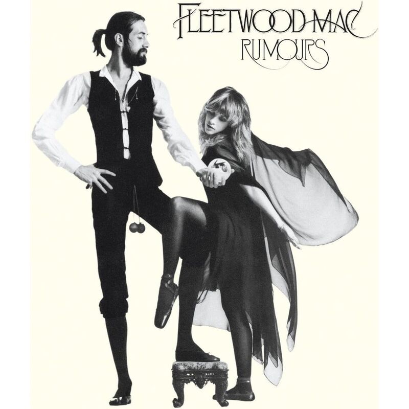 Rumours | Fleetwood Mac