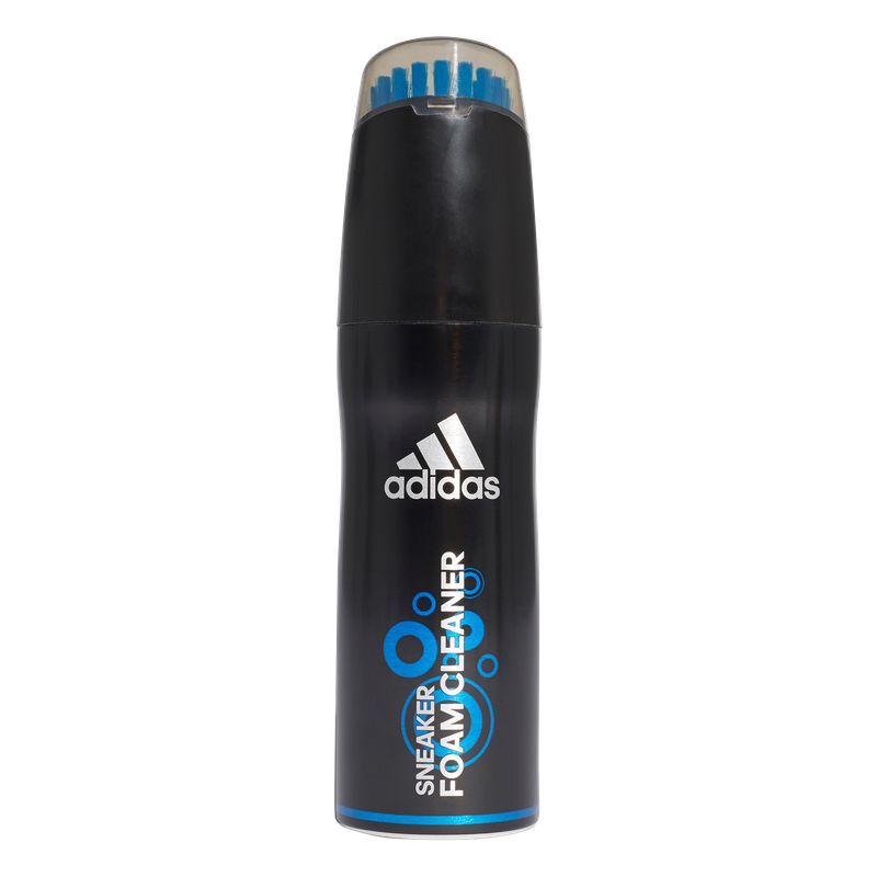 Adidas Sport Shoe Foam Cleaner - 200ml