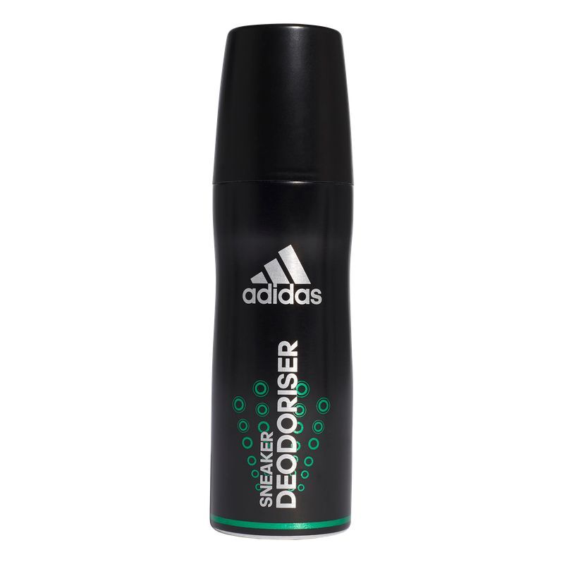 Adidas Sport Shoe Deoderiser - 200ml