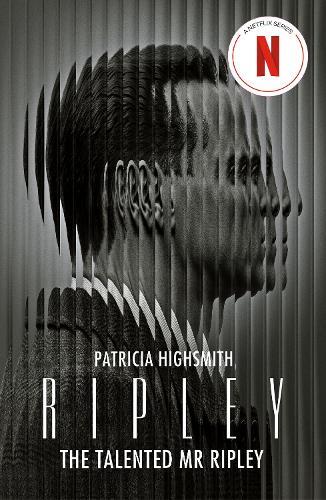 Ripley | Patricia Highsmith