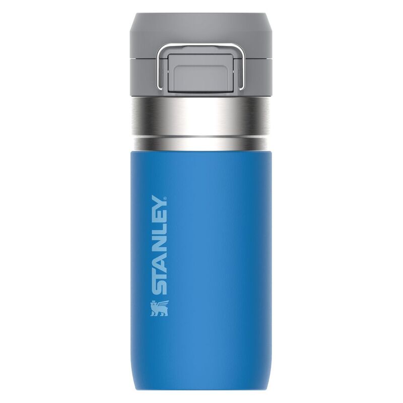 Stanley The Quick-Flip Water Bottle .47L - Azure