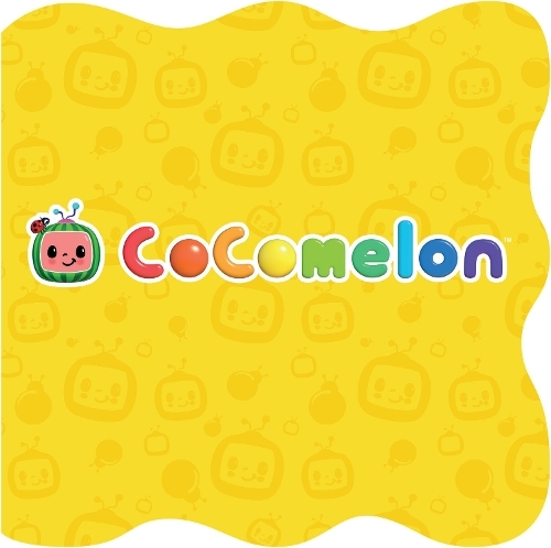 Official Cocomelon - Opposites | Cocomelon