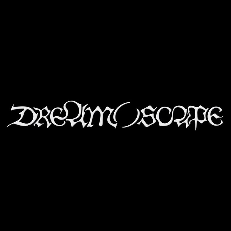 [Dream Scape] (Case Ver.)