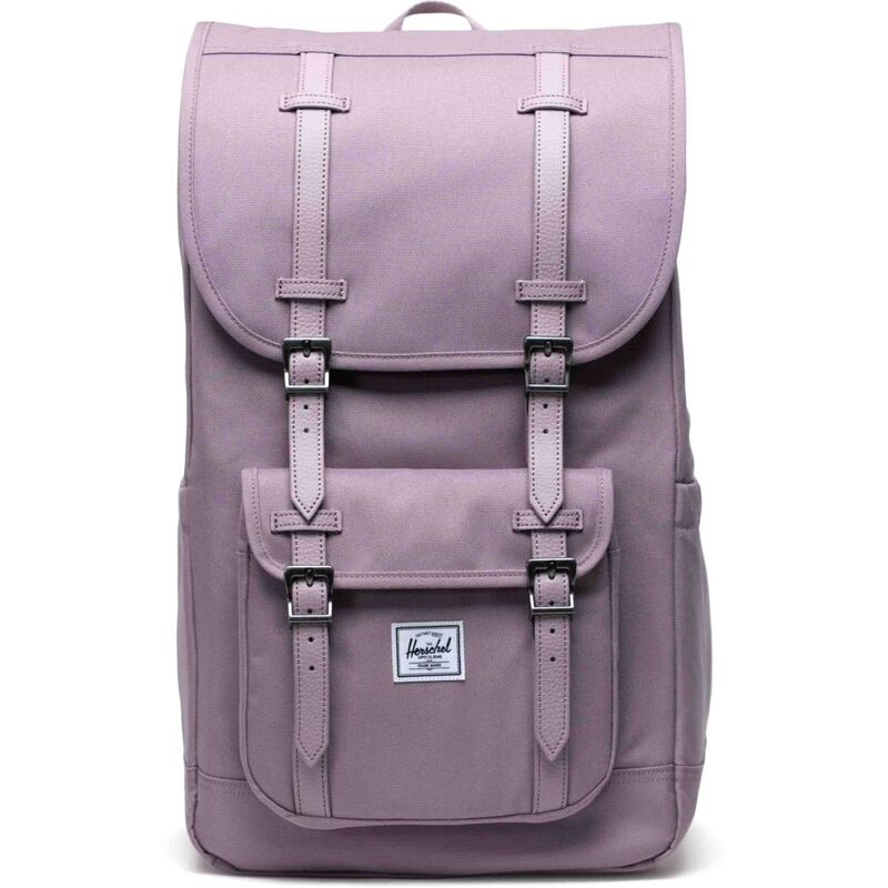 Herschel Little America Backpack Nirvana