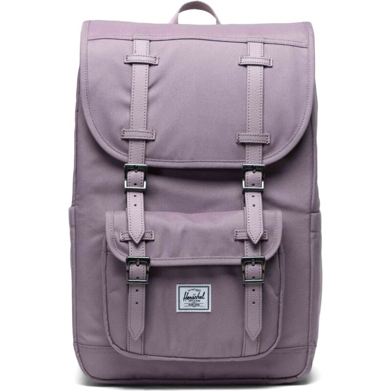 Herschel Little America Mid Backpack Nirvana