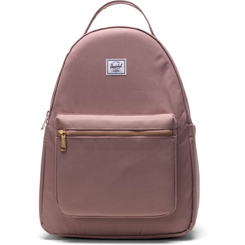 Herschel Nova Backpack Ash Rose