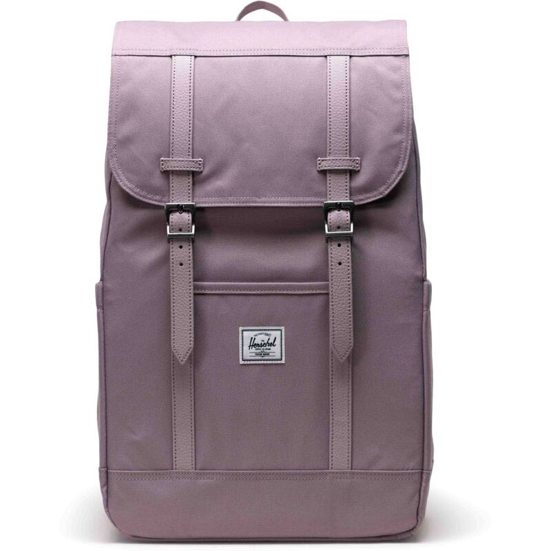 Herschel Retreat Backpack Nirvana