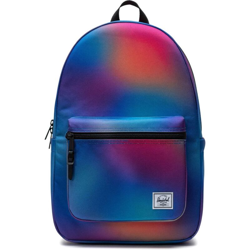 Herschel Settlement Backpack Blur