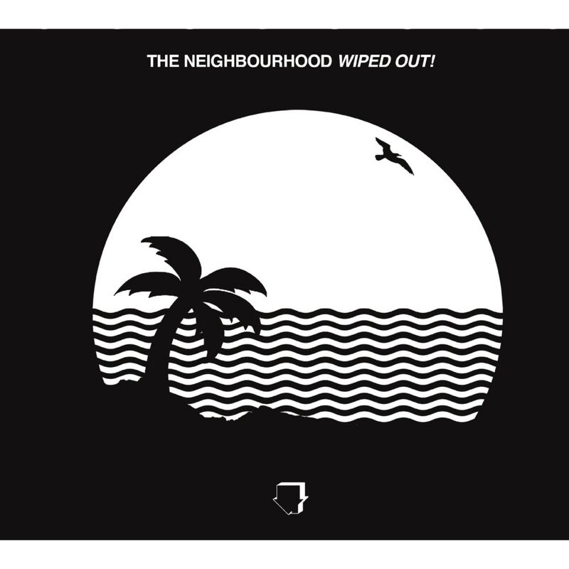 Wiped Out! | The Neighbourhood